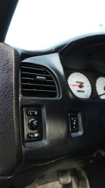 1998 Nissan Skyline GT-R - 88k km