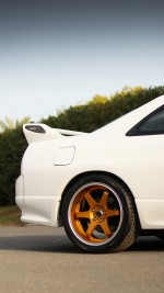 1998 Nissan Skyline GT-R - 88k km