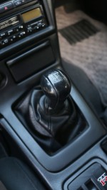 1998 Nissan Skyline GT-R - 88k km