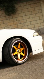 1998 Nissan Skyline GT-R - 88k km