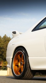 1998 Nissan Skyline GT-R - 88k km