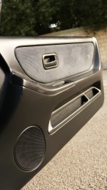 1998 Nissan Skyline GT-R - 88k km