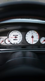 1998 Nissan Skyline GT-R - 88k km