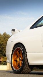 1998 Nissan Skyline GT-R - 88k km