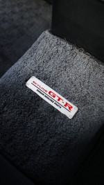 1998 Nissan Skyline GT-R - 88k km