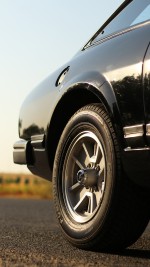 1979 Nissan 280ZX 4-seat - 109k km