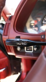 1979 Nissan 280ZX 4-seat - 109k km