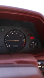 1979 Nissan 280ZX 4-seat - 109k km