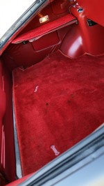1979 Nissan 280ZX 4-seat - 109k km