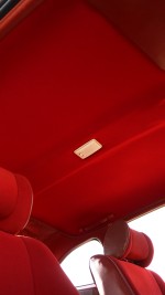 1979 Nissan 280ZX 4-seat - 109k km