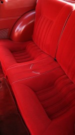 1979 Nissan 280ZX 4-seat - 109k km