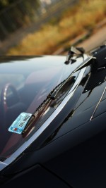 1979 Nissan 280ZX 4-seat - 109k km