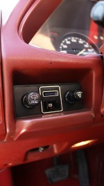 1979 Nissan 280ZX 4-seat - 109k km