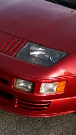 1990 Nissan 300ZX Twin Cam T-Top 2+2 - 92k km