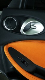 2016 Nissan 370Z - 12k km