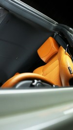2016 Nissan 370Z - 12k km