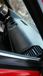 1986 Nissan 300ZX Turbo 2+2 T-Top - 137k km
