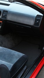 1986 Nissan 300ZX Turbo 2+2 T-Top - 137k km