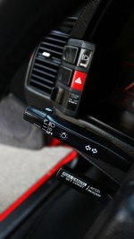 1986 Nissan 300ZX Turbo 2+2 T-Top - 137k km