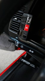 1986 Nissan 300ZX Turbo 2+2 T-Top - 137k km