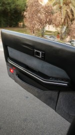 1986 Nissan 300ZX Turbo 2+2 T-Top - 137k km