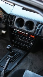 1986 Nissan 300ZX Turbo 2+2 T-Top - 137k km