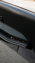 1986 Nissan 300ZX Turbo 2+2 T-Top - 137k km