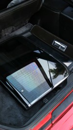 1986 Nissan 300ZX Turbo 2+2 T-Top - 137k km