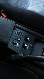 1986 Nissan 300ZX Turbo 2+2 T-Top - 137k km