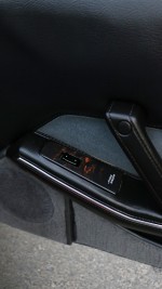 1986 Nissan 300ZX Turbo 2+2 T-Top - 137k km