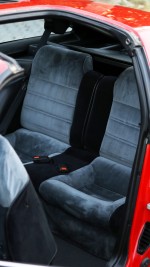 1986 Nissan 300ZX Turbo 2+2 T-Top - 137k km