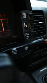 1986 Nissan 300ZX Turbo 2+2 T-Top - 137k km