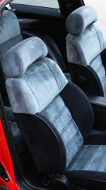 1986 Nissan 300ZX Turbo 2+2 T-Top - 137k km