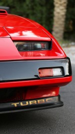 1986 Nissan 300ZX Turbo 2+2 T-Top - 137k km