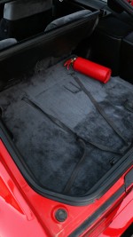 1986 Nissan 300ZX Turbo 2+2 T-Top - 137k km