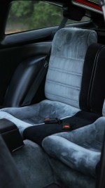 1986 Nissan 300ZX Turbo 2+2 T-Top - 137k km