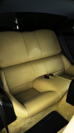 1993 Toyota Supra Targa Twin Turbo - 15k mile
