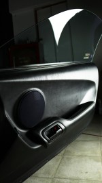 1993 Toyota Supra Targa Twin Turbo - 15k mile
