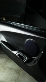 1993 Toyota Supra Targa Twin Turbo - 15k mile