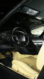 1993 Toyota Supra Targa Twin Turbo - 15k mile