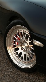 1993 Toyota Supra Targa Twin Turbo - 15k mile