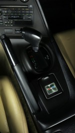 1993 Toyota Supra Targa Twin Turbo - 15k mile