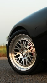 1993 Toyota Supra Targa Twin Turbo - 15k mile