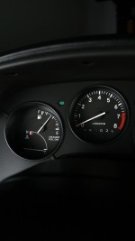 1993 Toyota Supra Targa Twin Turbo - 15k mile