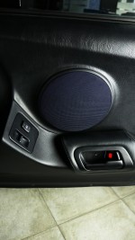 1993 Toyota Supra Targa Twin Turbo - 15k mile