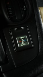 1993 Toyota Supra Targa Twin Turbo - 15k mile