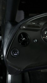1993 Toyota Supra Targa Twin Turbo - 15k mile