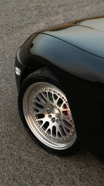 1993 Toyota Supra Targa Twin Turbo - 15k mile