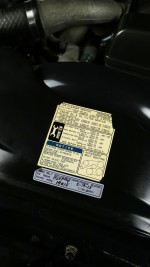 1993 Toyota Supra Targa Twin Turbo - 15k mile
