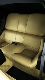 1993 Toyota Supra Targa Twin Turbo - 15k mile